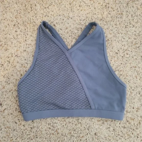 Lorna Jane Set - Picture 6 of 7